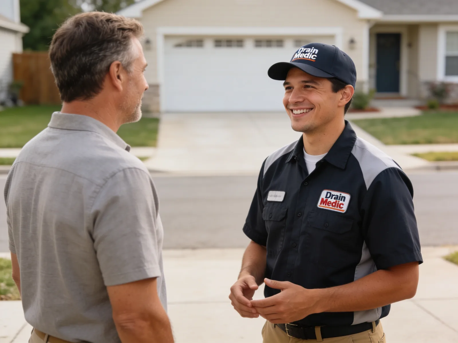 Garbage Disposal Repair Fort Defiance, AZ FAQs